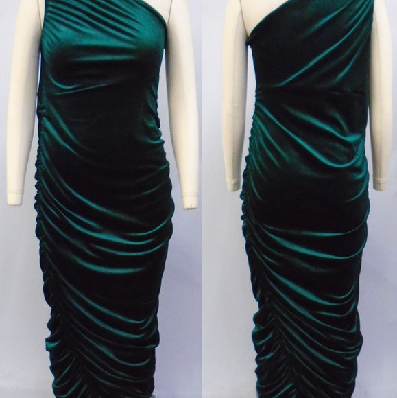 BF 23714  - GREEN.JPG