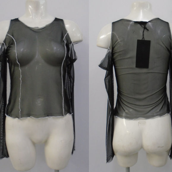 BF 25231 ( EAT1467C UKJ ) MESH ( SIZE 10 ).JPG