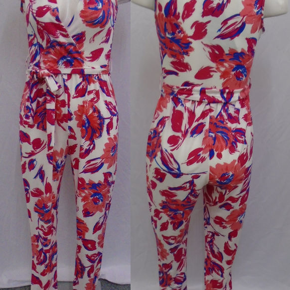 BF 24999 ( SIZE 8 ) SHOWROOM.JPG