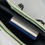 Thumbnail: Laptop Office Bag Brown