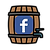 fbBarel