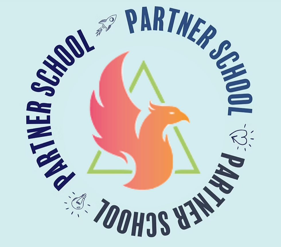 Greenacres Primary School