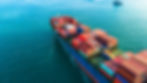 Freight Fwd - Main.jpg
