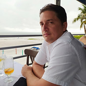 IMG_20200614_182240.jpg