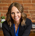 Holly Corbid.jpg