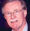 Robert from Darien.png