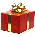 christmas present.jpg