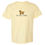 Thumbnail: golden retriever tee