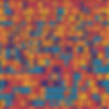 Planet Impact Mosaic.jpg