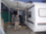 Trailers Solve Problems