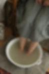 F1C6DCA9-60C2-47B8-A917-A0D0FFAB9DA1.JPEG