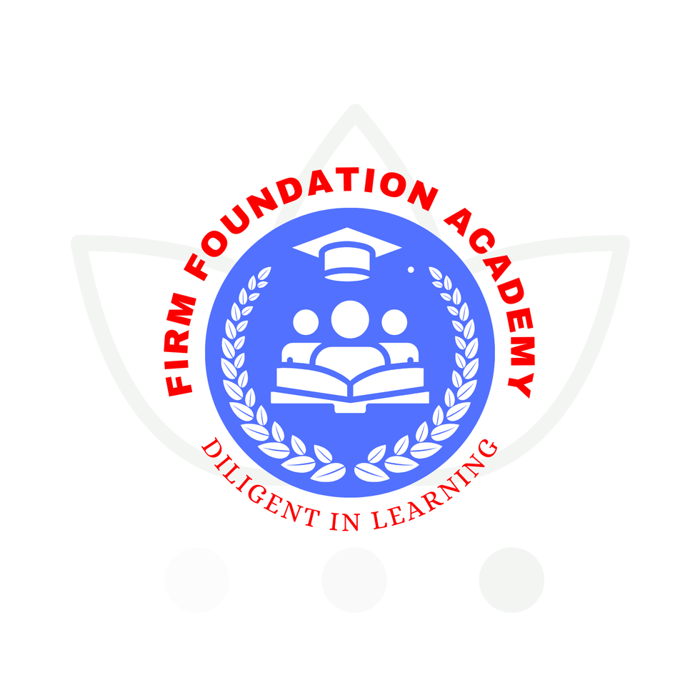 firm foundation academy