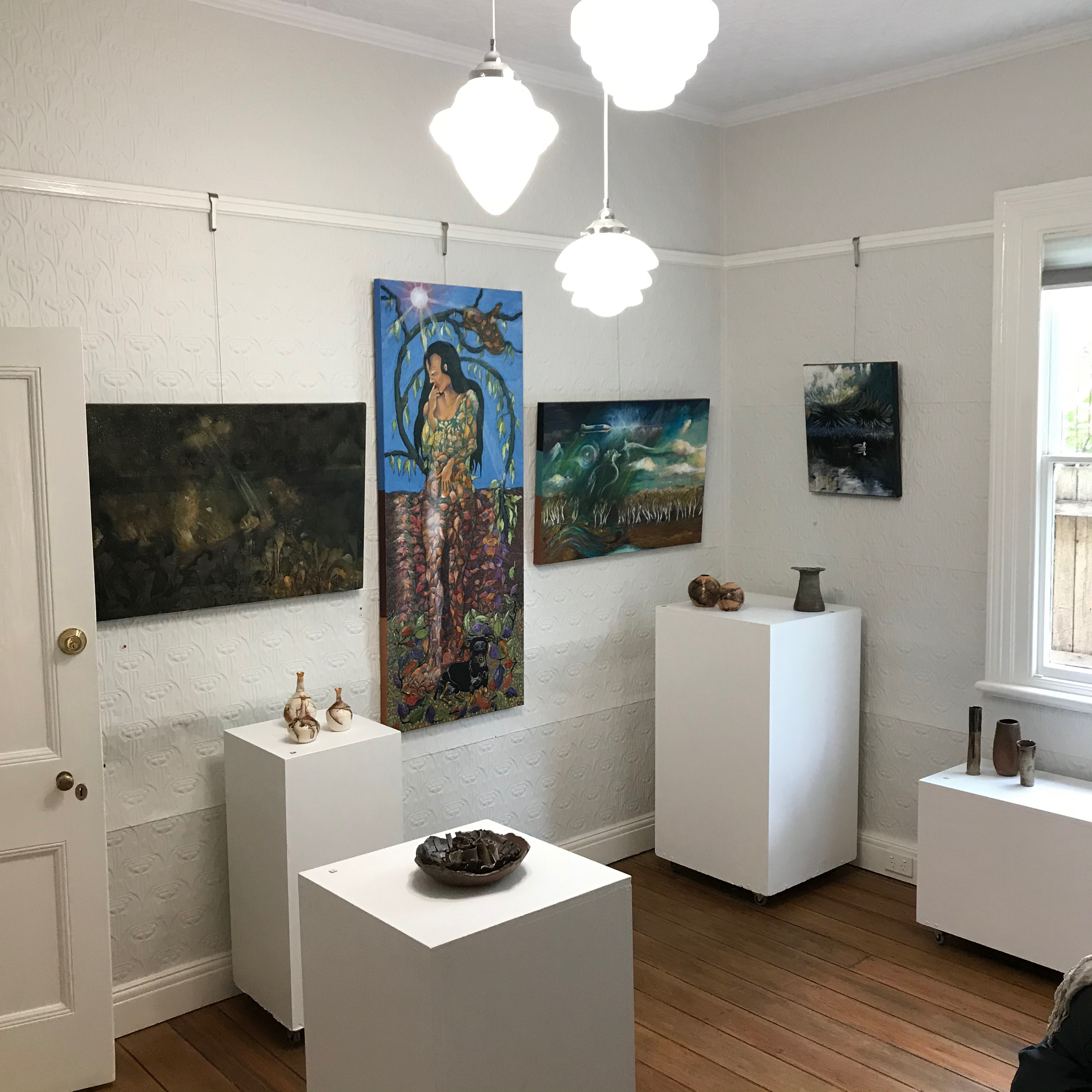 Gallery_web33.jpg
