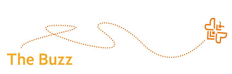 The Buzz Banner2.jpg