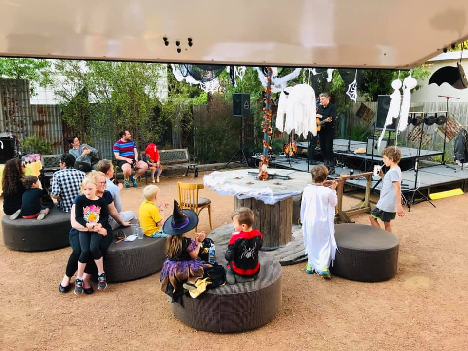 74883970_141988740537643_502811152616312