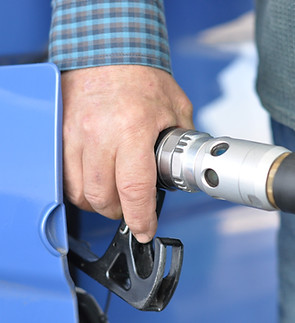 Pumping Services