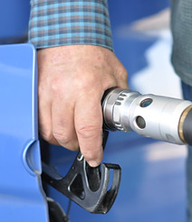 Pumping Services