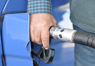 Pumping Dienstleistungen