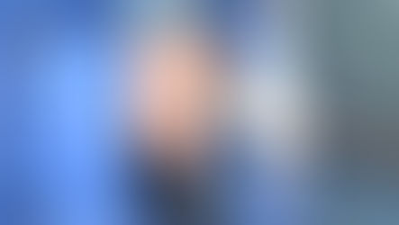  עדכון מחיר הדלק - יולי  2025