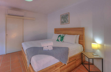 A Bay Main Bedroom Ground Floor.jpg