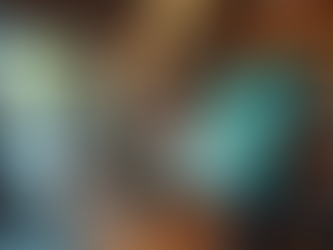 Creating an Effective Digital Signage Content Strategy