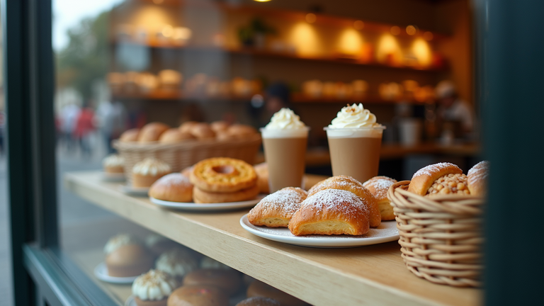 Transform Your Business Footfall