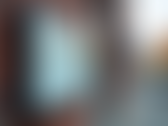 Choosing the Best Outdoor Digital Signage in the UK: Outdoor Signage Selection Tips