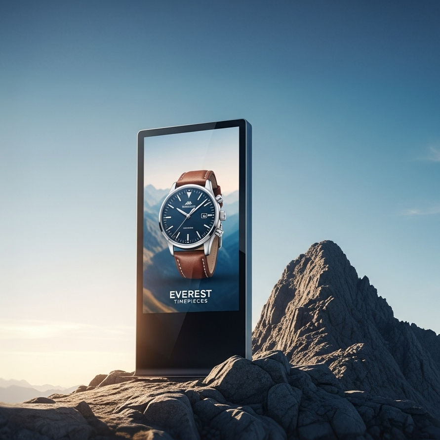 advert2.jpeg