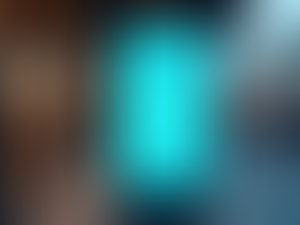 Choosing the Best Outdoor Digital Signage