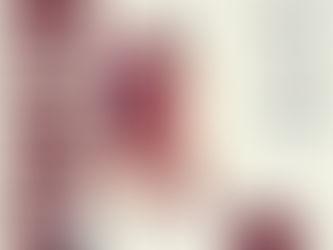 球員簡介 | 中堅 | 戴思聰