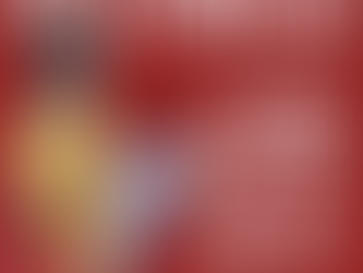 🔴⚪️ 𝙉𝙚𝙭𝙩 𝙈𝙖𝙩𝙘𝙝 ⚪️🔴