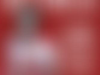 🔴⚪️ 𝙉𝙚𝙭𝙩 𝙈𝙖𝙩𝙘𝙝 ⚪️🔴