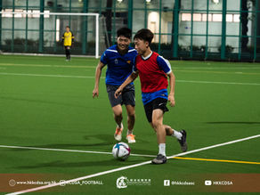 【2023-24 球季消息】