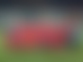 青少年足球聯賽U18 A組聯賽第二場九龍城0比2落敗灣仔