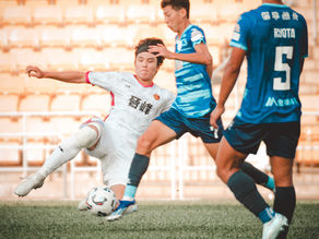 𝙋𝙝𝙤𝙩𝙤 𝙍𝙚𝙘𝙖𝙥 📷