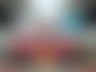 【粵港澳大灣區青年足球交流賽2023完滿結束】