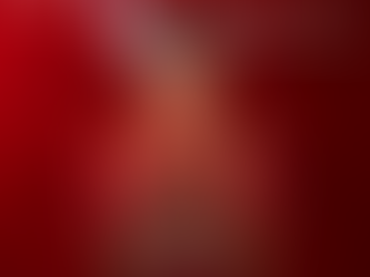 🎂𝙃𝙖𝙥𝙥𝙮 𝘽𝙞𝙧𝙩𝙝𝙙𝙖𝙮 𝙩𝙤 家進 1️⃣1️⃣1️⃣0️⃣