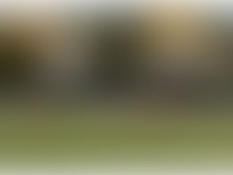 九龍城區體育會女子足球隊 - 寶翠公園 最後召集