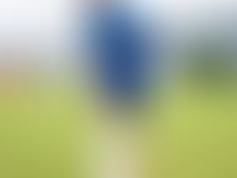 𝙒𝙚𝙡𝙘𝙤𝙢𝙚 𝙉𝙞𝙡𝙩𝙞𝙣𝙝𝙤 🙌