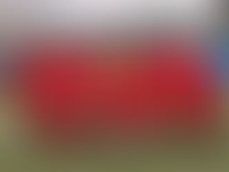 賽馬會青少年足球聯賽U13 分組賽  