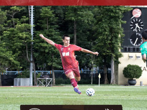 🔴 𝙁𝙪𝙡𝙡-𝙏𝙞𝙢𝙚 🔴