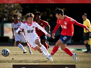 🔴 𝙃𝙖𝙡𝙛-𝙏𝙞𝙢𝙚 🔴