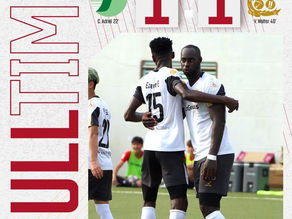 🔴 𝙁𝙪𝙡𝙡-𝙏𝙞𝙢𝙚 ⚪️