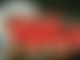 青少年足球聯賽U16A組聯賽第二場 九龍城5比0完勝恒華