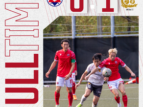 🔴 𝙁𝙪𝙡𝙡-𝙏𝙞𝙢𝙚 ⚪️