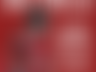 🔴⚪️ 𝙉𝙚𝙭𝙩 𝙈𝙖𝙩𝙘𝙝 ⚪️🔴