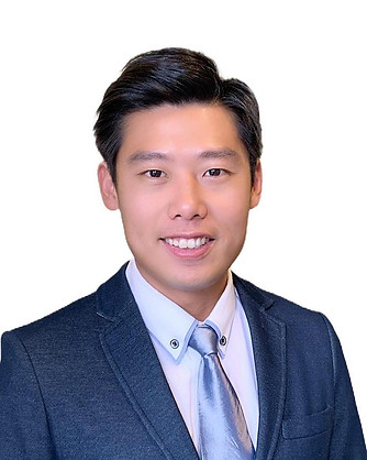 IMG_7469 - kong Ip Lai.jpeg