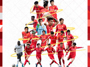 🎄Merry Christmas 聖誕快樂🎉