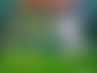 九龍城區體育會 甄選女子足球隊員