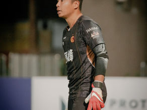 𝙋𝙝𝙤𝙩𝙤 𝙍𝙚𝙘𝙖𝙥 📷